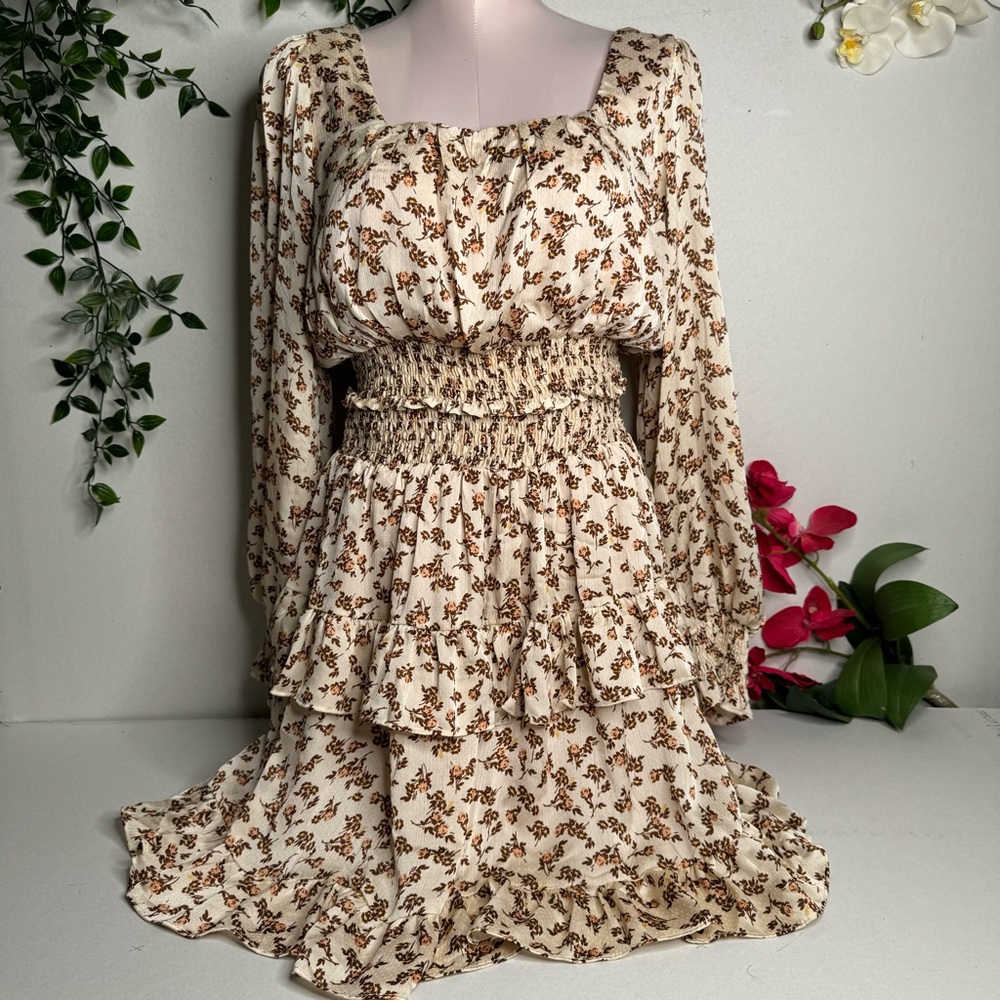 🩷Haley & Co Dress 🩷